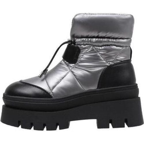 Krack Stiefel LAYKA - Krack - Modalova