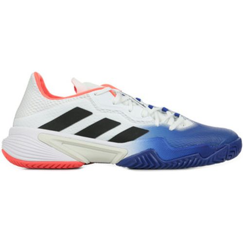 Adidas Schuhe Barricade - Adidas - Modalova