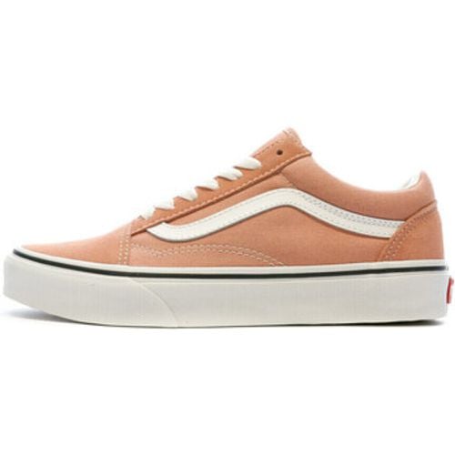 Vans Sneaker VN0A38G11UL - Vans - Modalova