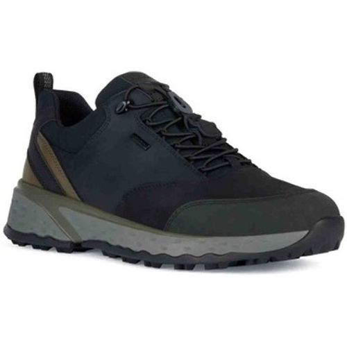 Geox Sneaker U36F0C C9999 - Geox - Modalova