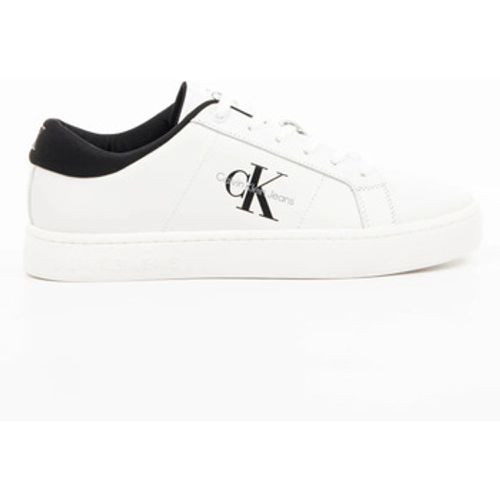 Sneaker Authentic - Calvin Klein Jeans - Modalova