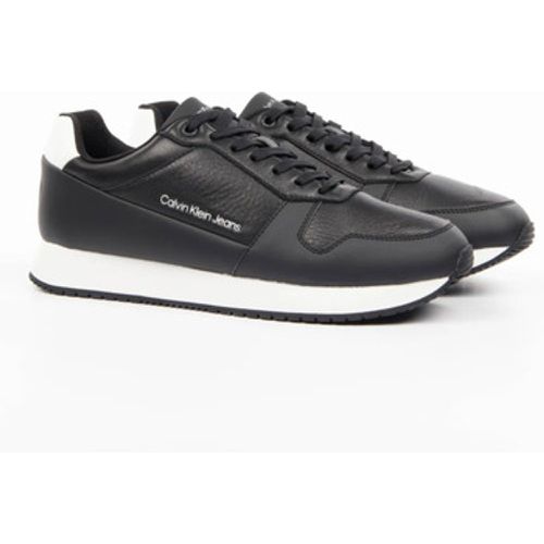 Sneaker Authentic - Calvin Klein Jeans - Modalova