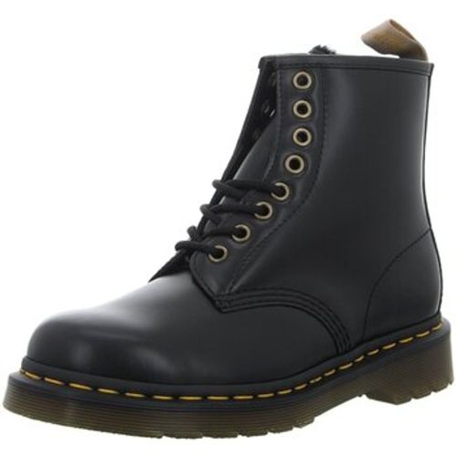 Stiefel Stiefeletten 31136001 - Dr. Martens - Modalova