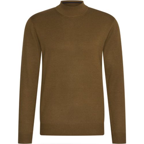 Sweatshirt turtle neck trui - Cappuccino Italia - Modalova