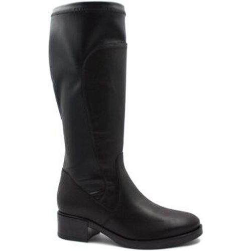 Damenstiefel MEL-I23-K91854-NE - Melluso - Modalova