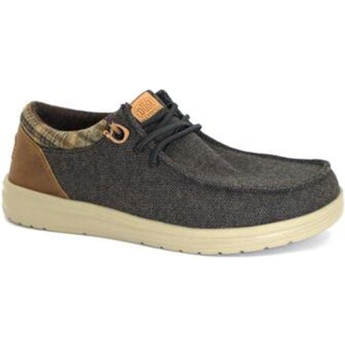 Herrenschuhe HEY-CCC-40174-255 - HEYDUDE - Modalova