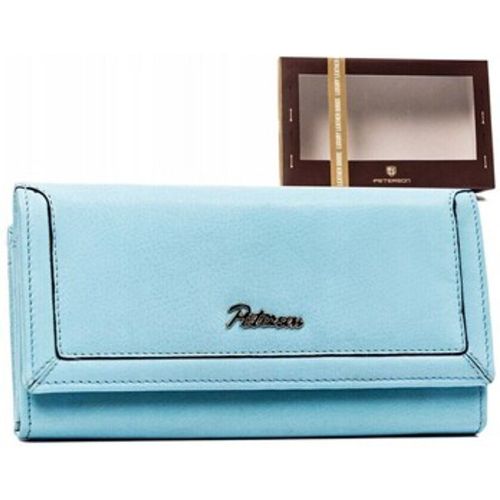 Peterson Geldbeutel Ptn Ka-23 - Peterson - Modalova