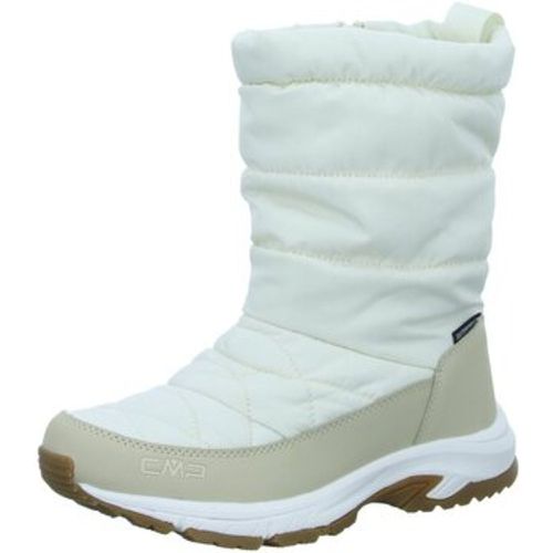 Stiefel Stiefel YAKKA WMN SNOW BOOT WP 3Q75986 A312 - CMP - Modalova
