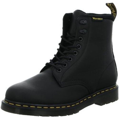 Stiefel 1460 Pascal 27084001 - Dr. Martens - Modalova