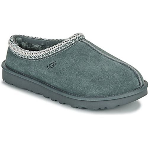 UGG Hausschuhe TASMAN - Ugg - Modalova