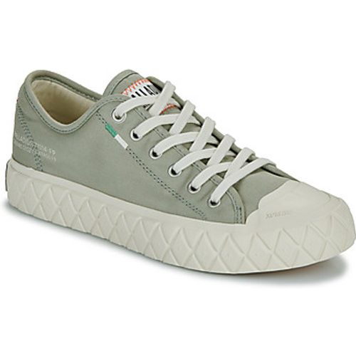 Palladium Sneaker PALLA ACE CVS - Palladium - Modalova