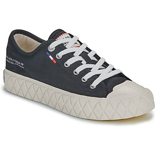 Palladium Sneaker PALLA ACE CVS - Palladium - Modalova