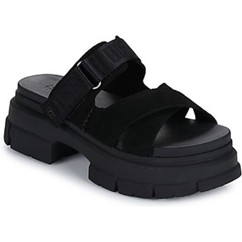 UGG Zehensandalen ASHTON SLIDE - Ugg - Modalova