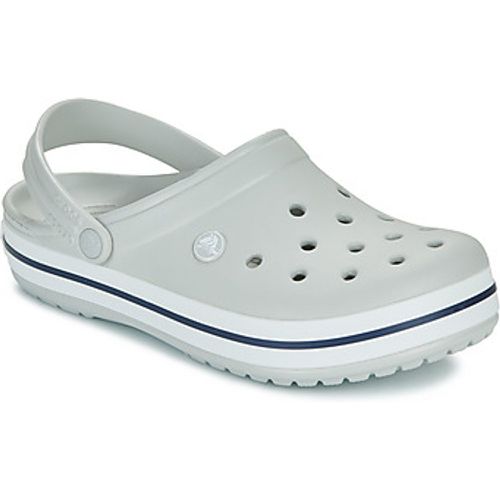 Crocs Clogs Crocband - Crocs - Modalova