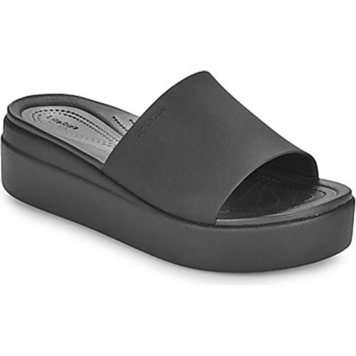 Crocs Pantoffeln Brooklyn Slide - Crocs - Modalova