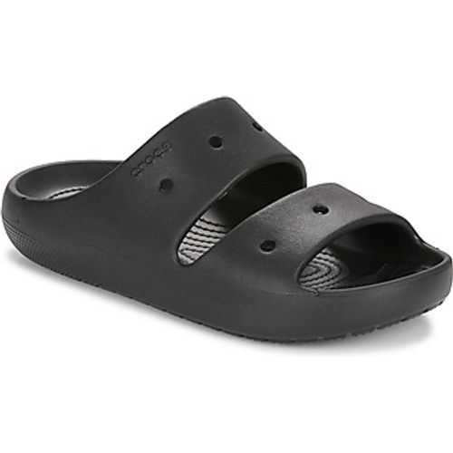 Crocs Pantoffeln Classic Sandal v2 - Crocs - Modalova