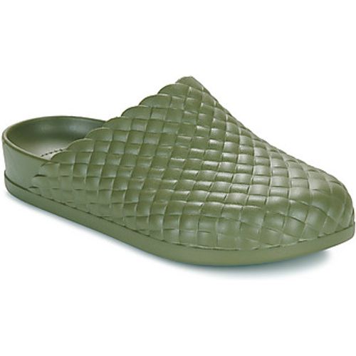 Clogs Dylan Woven Texture Clog - Crocs - Modalova