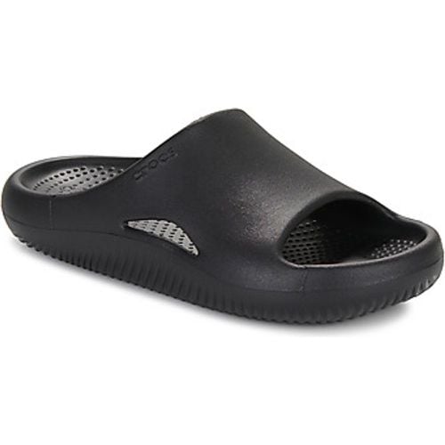 Zehensandalen Mellow Recovery Slide - Crocs - Modalova