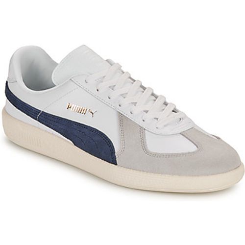 Puma Sneaker ARMY TRAINER - Puma - Modalova