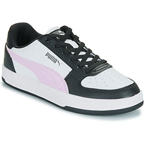 Puma Sneaker CAVEN 2.0 - Puma - Modalova