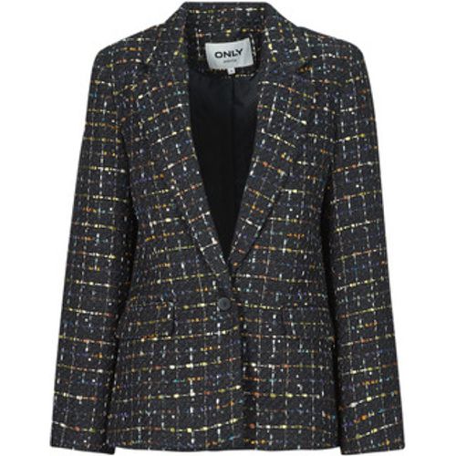 Only Blazer ONLSTEFFI - Only - Modalova