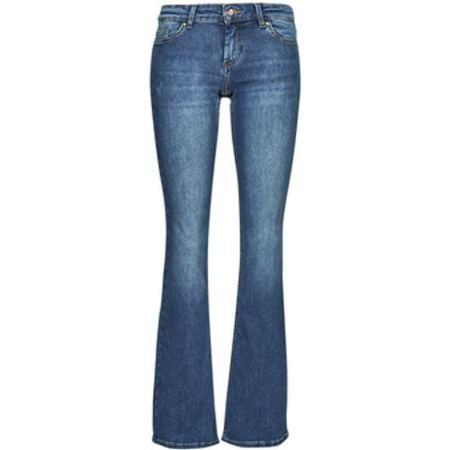 Only Slim Fit Jeans ONLBLUSH - Only - Modalova