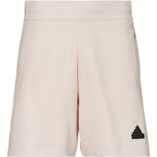 Adidas Shorts M Z.N.E. PR SHO - Adidas - Modalova