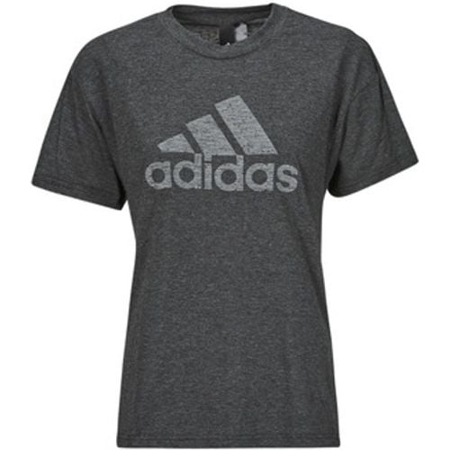 Adidas T-Shirt W WINRS 3.0 TEE - Adidas - Modalova