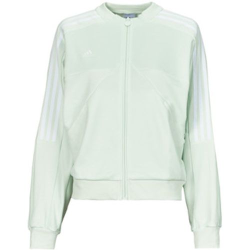 Trainingsjacken W TIRO CB TT - Adidas - Modalova