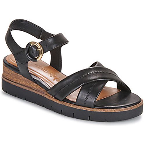 Tamaris Sandalen 28202-003 - tamaris - Modalova