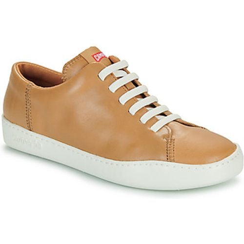 Camper Sneaker - Camper - Modalova