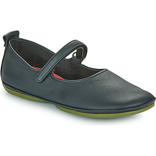 Camper Ballerinas - Camper - Modalova