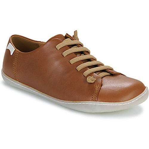 Camper Sneaker PEU CAMI - Camper - Modalova