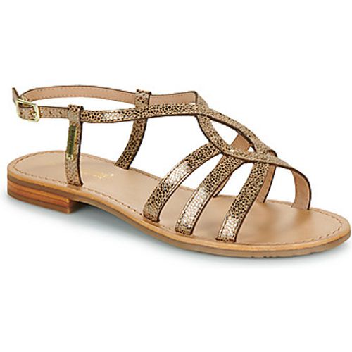 Sandalen HEMILY - Les Tropéziennes par M Belarbi - Modalova