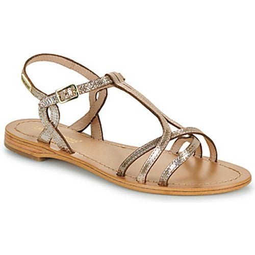 Sandalen HEMMALIA - Les Tropéziennes par M Belarbi - Modalova