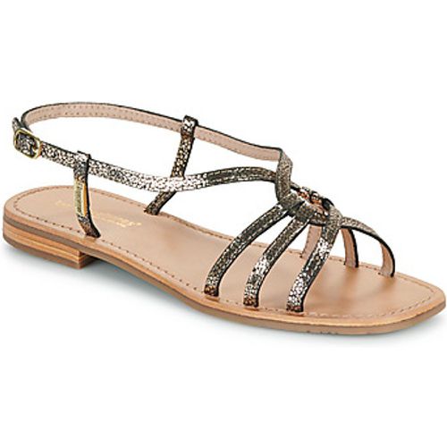 Sandalen HUDON - Les Tropéziennes par M Belarbi - Modalova