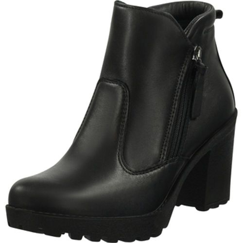 IgI&CO Damenstiefel Stiefelette - IGI&Co - Modalova