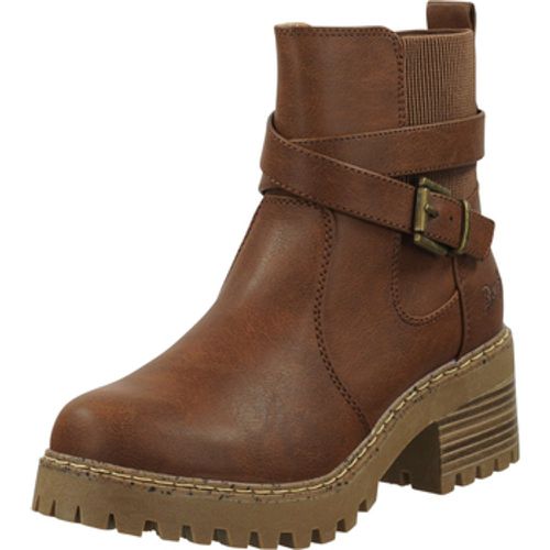 Damenstiefel Stiefelette - Blowfish Malibu - Modalova