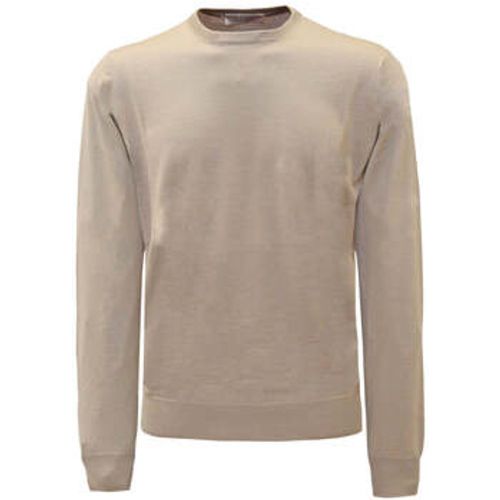 Filippo De Laurentis Pullover - Filippo De Laurentis - Modalova