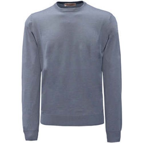 Filippo De Laurentis Pullover - Filippo De Laurentis - Modalova