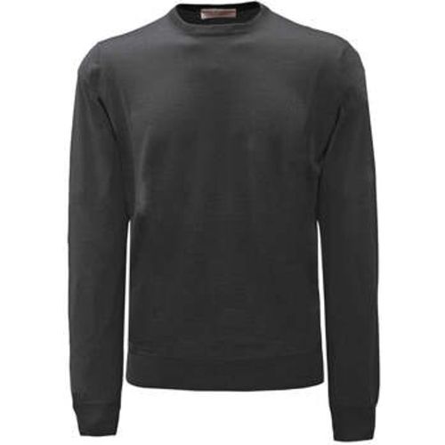 Filippo De Laurentis Pullover - Filippo De Laurentis - Modalova
