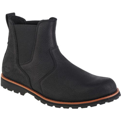 Herrenstiefel Attleboro PT Chelsea - Timberland - Modalova