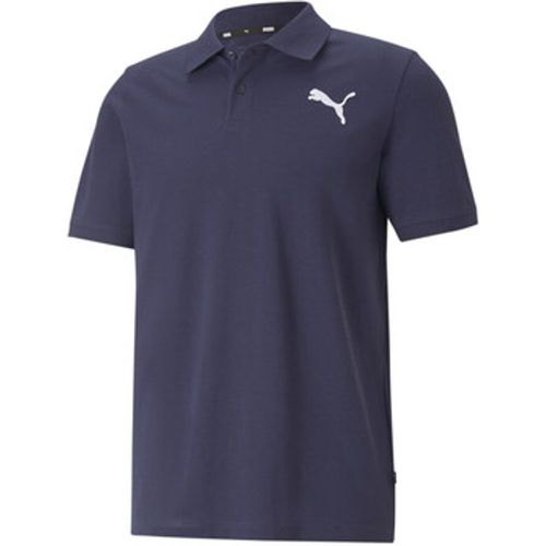 T-Shirts & Poloshirts 586674-76 - Puma - Modalova