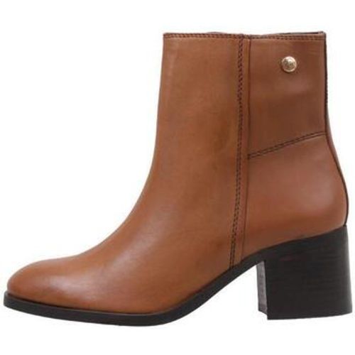 Top3 Stiefeletten 23926 - Top3 - Modalova