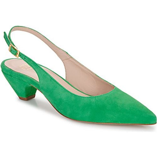 Fericelli Pumps LORA - Fericelli - Modalova