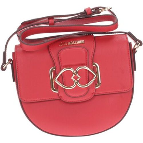 Love Moschino Taschen - Love Moschino - Modalova