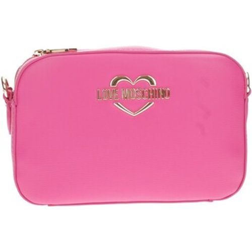 Love Moschino Taschen - Love Moschino - Modalova