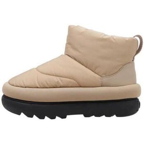 UGG Moonboots CLASSIC MAXI MINI - Ugg - Modalova