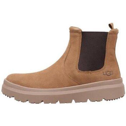 UGG Stiefel Burleigh Chelsea - Ugg - Modalova