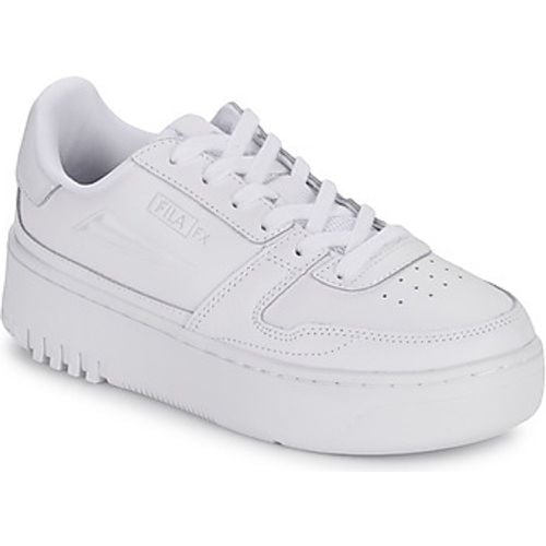 Fila Sneaker FXVENTUNO PLATFORM - Fila - Modalova